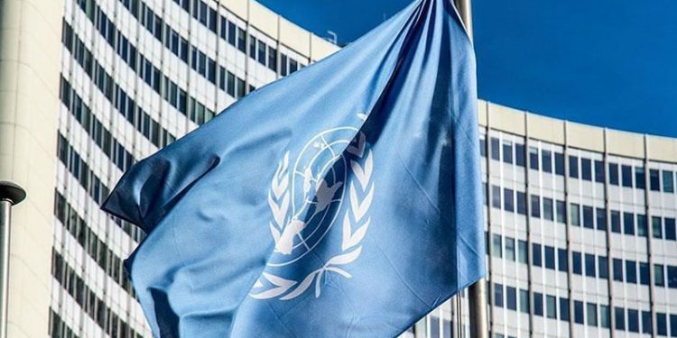 BM: İngiltere'de 'mülteci karşıtı yasa tasarısı'nın kabulü uluslararası sistemi zayıflatabilir