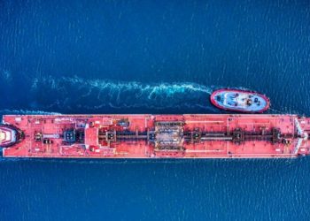 BM'den Kızıldeniz'de petrol sızıntısı i&ccedil;in 'saatli bomba' uyarısı