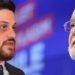 BTP lideri Hüseyin Baş'tan Karamollaoğlu'na: Doğru mu bu Temel amca?
