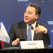 Babacan: Yerelde doğrudan demokrasi mekanizmalarını işleteceğiz