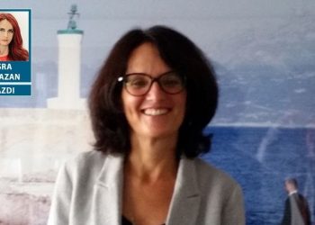 Bahar yogunluğu ve ‘Gecikmeye Övgü’