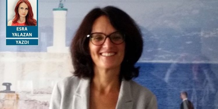 Bahar yogunluğu ve ‘Gecikmeye Övgü’