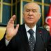 Bahçeli bu kez anket şirketlerine kızdı: Alayınıza soruyorum; Kandil'de mi geziyorsunuz?