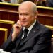 Bahçeli’den Kılıçdaroğlu’na: Kavgada kaybeder