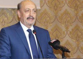 Bakan Bilgin: Enflasyonun tahribatlarına karşı Temmuz'da çalışanlara ve emeklilere koruyucu düzenleme yapılacak