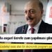 Bakan Bilgin: Temmuz ayında asgari ücrete zam yapılması gündemde değil, biz enflasyonla mücadeleyi esas alan bir ekonomik program uyguluyoruz