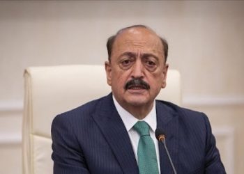 Bakan Bilgin: İşçileri, memurları ve emeklileri koruyacak düzenlemeler yapacağız