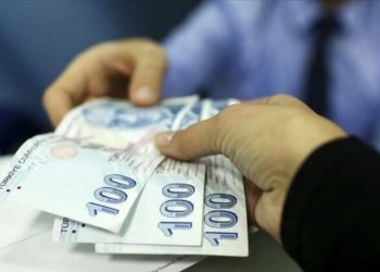 Bakan Derya Yanık: Mart ayında ihtiyaç sahibi vatandaşlarımıza 6,6 milyar liralık nakdi yardımda bulunduk