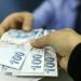 Bakan Derya Yanık: Mart ayında ihtiyaç sahibi vatandaşlarımıza 6,6 milyar liralık nakdi yardımda bulunduk
