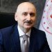 Bakan Karaismailoğlu’dan toplu taşımaya zam savunması: ‘Hızlı tren kesinlikle toplu taşıma değildir’