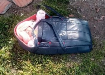 Bakan Koca'dan Nisa bebek açıklaması: Tedavisi devam ediyor