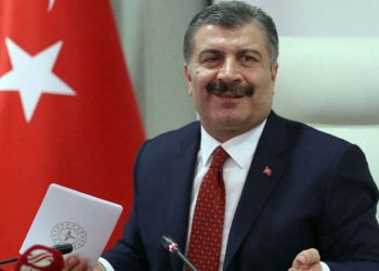Bakan Koca'dan sağlık raporlarının süresine ilişkin açıklama
