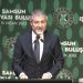 Bakan Nebati, iş adamlarına seslendi: Dövizle işlem yapmaktan vazgeçin