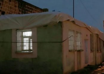 Bakanlık 2 yaşındaki çocuğun elektrik kesintisi nedeniyle ölmesinde ‘ihmal’ görmedi