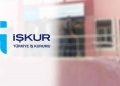 Bakanlık Urfa İŞKUR İl Müdürlüğü ile ilgili açıklama yaptı