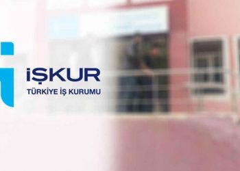 Bakanlık Urfa İŞKUR İl Müdürlüğü ile ilgili açıklama yaptı