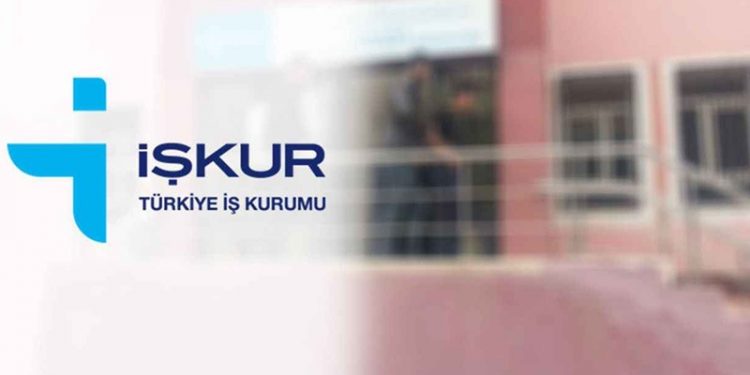 Bakanlık Urfa İŞKUR İl Müdürlüğü ile ilgili açıklama yaptı