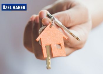 Bakanlık bürokratı TR724’e anlattı: Yüzlerce yapı ruhsatı başvurusu geri çekildi; İflaslar yolda