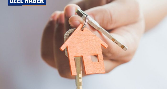 Bakanlık bürokratı TR724’e anlattı: Yüzlerce yapı ruhsatı başvurusu geri çekildi; İflaslar yolda