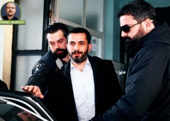 Baransu, gazetecilik ve ağıt