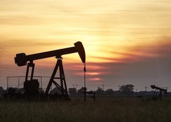 Barzanilerin petrol şirketinden İngiliz vekilin danışmanına 400 bin sterlin