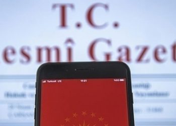 Basın İlan Kurumu Genel Müdürlüğü'ne Cavit Erkılınç atandı; TÜİK Başkan Yardımcılığına Fatih Şahin getirildi