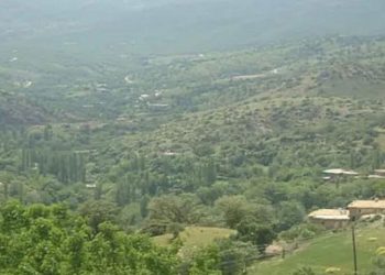 Batman Barosu’ndan gözaltındaki işkenceye tepki