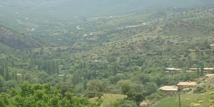 Batman Barosu’ndan gözaltındaki işkenceye tepki