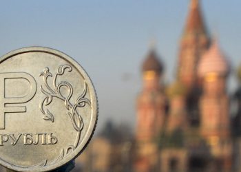Batı'daki yaptırımlardan etkilenen Rus sermayesi Türkiye'ye yönelebilir mi?