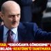 Bayraktar, 'Erdoğan'a gönderme' denilen mesajı açıkladı: Atatürk'ü tanıtmaya çalıştım