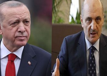 Bayraktar'dan göndermeli 'Atatürk' paylaşımı: İktidara gelir gelmez ‘Kuran’ı güncelleyelim’ demedi