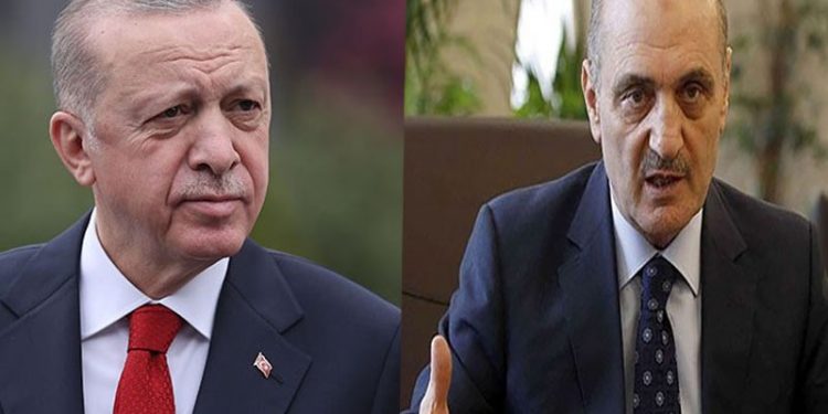 Bayraktar'dan göndermeli 'Atatürk' paylaşımı: İktidara gelir gelmez ‘Kuran’ı güncelleyelim’ demedi