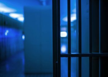 Bayramda cezaevlerinde açık görüş yapılacak