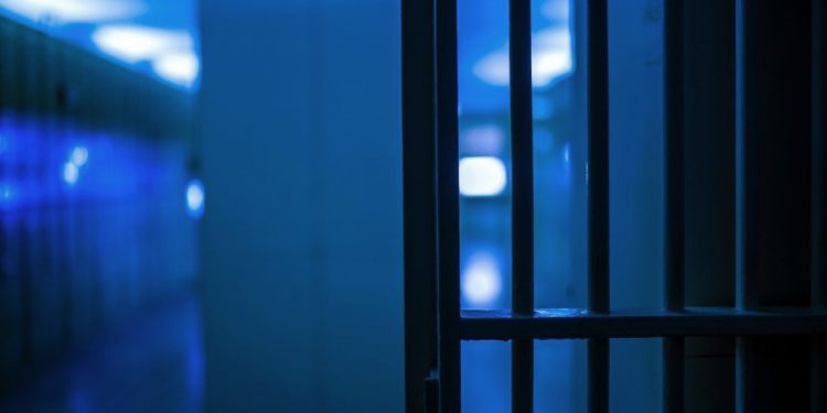 Bayramda cezaevlerinde açık görüş yapılacak
