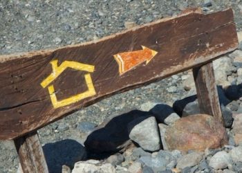 Bayramda eve gitmek zor: Birçok öğrenci yurtlarında kalacak