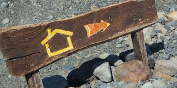 Bayramda eve gitmek zor: Birçok öğrenci yurtlarında kalacak