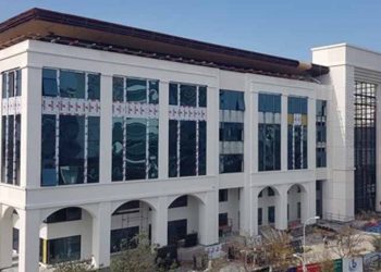 Bağcılar Belediye Başkanı Çağırıcı'nın istifasından sonra yeni isim merak konusu