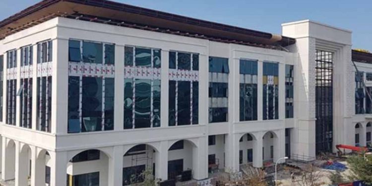 Bağcılar Belediye Başkanı Çağırıcı'nın istifasından sonra yeni isim merak konusu