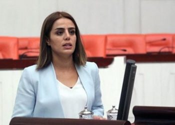 Başaran: Emine Şenyaşar'ın döktüğü gözyaşının hesabı verilecek