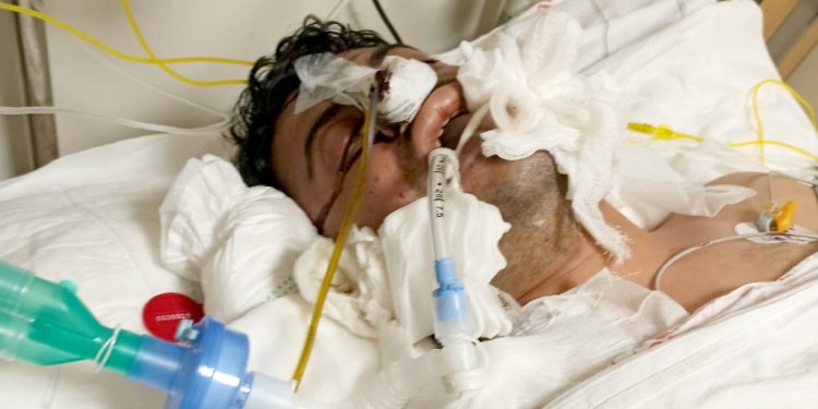 Başsavcılık’tan ‘Ferhan Yılmaz’ açıklaması: Darp izi bulunamadı!