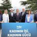 Beko ve Konda araştırması: Kadınlar girişimcilikte erkeklerden daha başarılı
