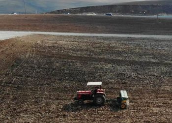 Belirsizlik gıda güvenliğini riske atıyor