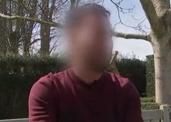 Belçika'da kazı kazandan 250 bin euro kazanan göçmenin ödül mücadelesi