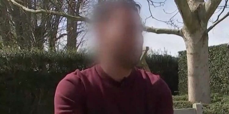 Belçika'da kazı kazandan 250 bin euro kazanan göçmenin ödül mücadelesi