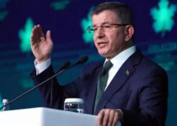 'Ben dahil bütün eski başbakanların ve cumhurbaşkanlarının mal varlıkları incelenmeli'