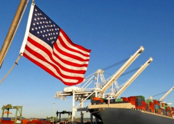 Beyaz Saray: Mart enflasyonu 'olağanüstü yüksek' gelecek