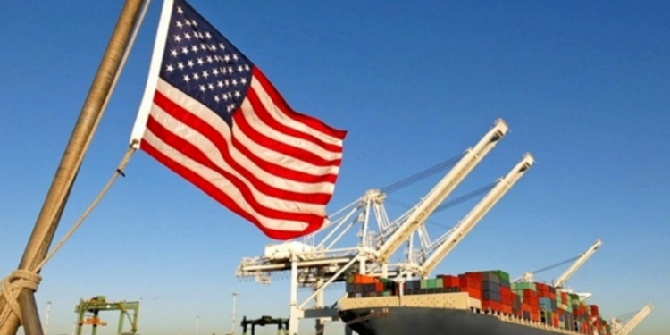 Beyaz Saray: Mart enflasyonu 'olağanüstü yüksek' gelecek