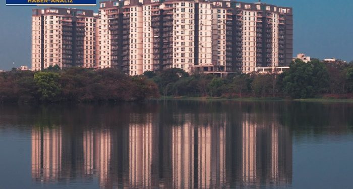 Beştepe, 5 müteahhidi koruma uğruna barınma krizini tetikledi