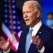 Biden: ABD'de seri numarasız 'hayalet silahlar'ın satışını yasaklıyoruz