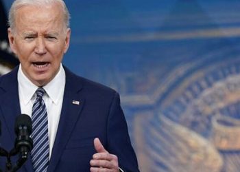 Biden: Benzin fiyatlarının düşmesi için ABD 180 milyon metreküp petrol piyasaya sürecek